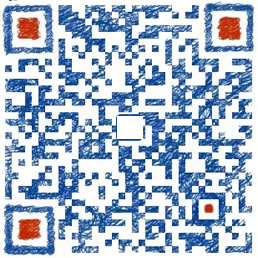 重庆放款借钱贷款公司